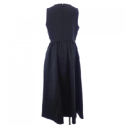 クリスチャンディオール CHRISTIAN DIOR 121R36A1212 Váy - Hàng hiệu Chính hãng 809530