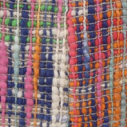 【Mã giảm giá】Chanel CHANEL Đầm 652151