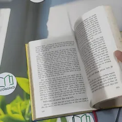 Những Điều Phụ Nữ Muốn Đàn Ông Biết - Barbara De Angelis 990457