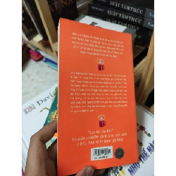 Cặp bè cặp bạn những người thích độc thânHCM01/03 910460