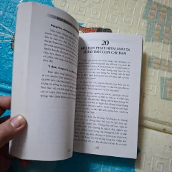 Khi chàng không như bạn mong muốn 788758