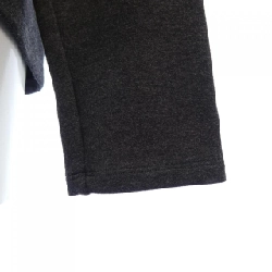 Theory theory áo 637180