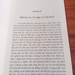 Tinh Thần Phụng Vụ - Đức Hồng Y Joseph Ratzinger / Đức Giáo Hoàng BÊNÊĐITÔ XVI 159942