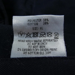 Quần GOD SELECTION XXX - Hàng hiệu Authentic 891143