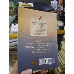 Phương pháp phân tích luật viết 2020 TS.Nguyễn Ngọc Điện mới 90% GIÁO TRÌNH, CHUYÊN MÔN HCM1709 920605
