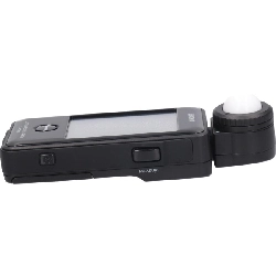 Ｌ－４７８Ｄ - Hàng hiệu Authentic 878270