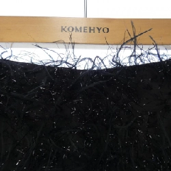 【Mã giảm giá】Madi-son Blue MADISON BLUE Váy 648410