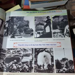 Thượng tướng lê ngọc hiền cuộc đời và sự nghiệp 936319