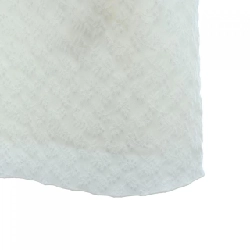 Foxy New York FOXEY NEW YORK Váy 649682