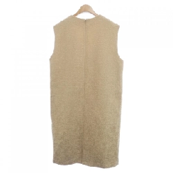 【Khuyến mãi】Bộ sưu tập DAMA - Đầm 649192