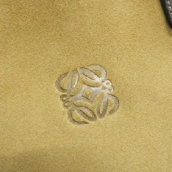 Túi Loewe - Hàng hiệu Authentic 769831