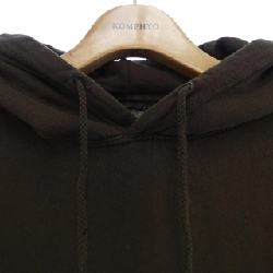 Áo khoác TRAVIS SCOTT - Hàng hiệu Authentic 898966