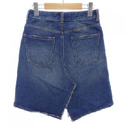 【Mã giảm giá】Chân váy MM6 655177