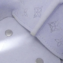 Túi xách vai Louis Vuitton Mahina Bella M22714 - Hàng hiệu Chính hãng 766080