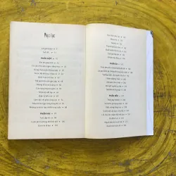 COMBO 1987 & 1987+ 30 chưa phải là Tết - nhiều tác giả 976928