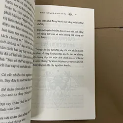 Tự kỉ ám thị 569187