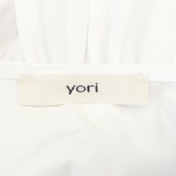 Yori Top - Hàng hiệu Authentic 816101