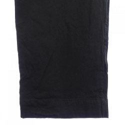 Quần Casey Casey - Hàng hiệu Authentic 884327