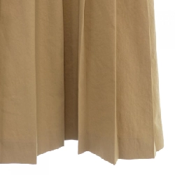 【Mã giảm giá】Váy FRED PERRY 654528