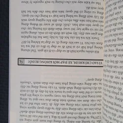 Combo 10 vạn câu hỏi vì sao (sách chữ, 3 cuốn không trùng) 793560