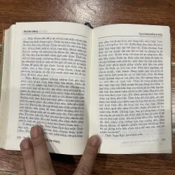 Ma Văn Kháng - Truyện Ngắn Chọn Lọc (7) 783050