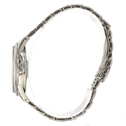 Seiko Grand Seiko Mechanical 9S54-0030/SBGW005 SS Cơ - Hàng hiệu Chính hãng 879577