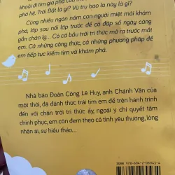 Sách Ngôn Tình 961438