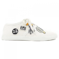 Giày thể thao HERMES INNOCENT 241180Z - Hàng hiệu Authentic