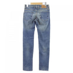 ジーティーアー G.T.A ジーンズ - Hàng hiệu Authentic 885100