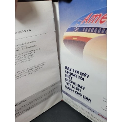 Tương lai của quản trị (bìa cứng) mới 70% bẩn bìa, ố nhẹ, bung gáy, có dấu mộc 2010 Gary Hamel HCM2205 QUẢN TRỊ 924715