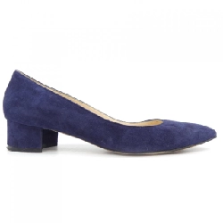 【Mã giảm giá】Giày cao gót MANOLO BLAHNIK