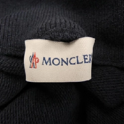 MONCLER 20919B00033 Áo khoác lông - Hàng hiệu Chính hãng 896566