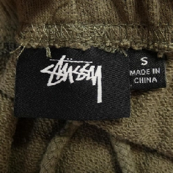 STUSSY Skirt - Hàng hiệu Authentic 817963