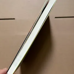 Không diệt không sinh đừng sợ hãi - Thích Nhất Hạnh 731836