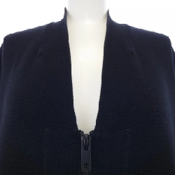 Áo khoác CFCL 640354