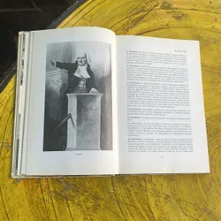 NHẬT KÝ CÁCH MẠNG PHÁP(2)- LE JOURNAL DE LA REVOLUTION- LOUIS-HENRI FOURNET 674281