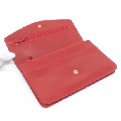 Ví Chanel Timeless CC Line 01434 - Hàng hiệu Chính hãng 769871