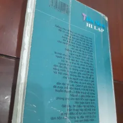THẦN THOẠI HY LẠP (Nxb Giáo dục) 1008528