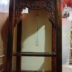 TỦ TAM ĐA + TỦ THƠ = 3 TRIỆU 761819