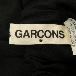 Váy COMME des GARCONS 652817