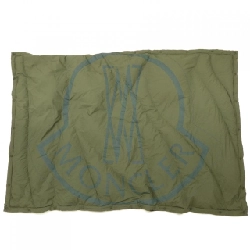 Moncler Genius MONCLER GENIUS I209R3G00001 Chăn - Hàng hiệu Chính hãng