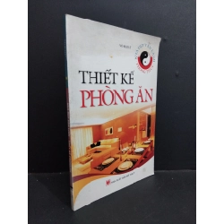 Nhà đẹp vận lành Thiết kế phòng ăn mới 90% bẩn bìa 2010 HCM2811 Võ Mai Lý TẠP CHÍ, THIẾT KẾ, THỜI TRANG Oreka Blogmeo