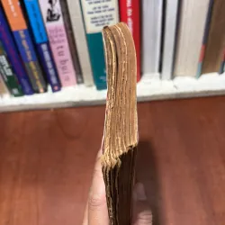 II Sách Phật Giáo: Duy Ma Cật Kinh - Đoàn Trung Còn (Dịch) - 1971 752273