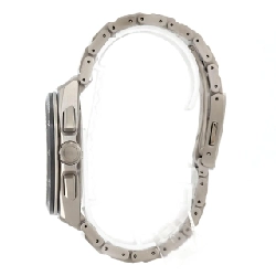 Đồng hồ GPS Seiko Astron 5X83-0AA0-1/SBXC153 TI Solar Quartz - Hàng hiệu Chính hãng 882389