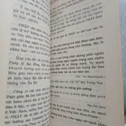 LỊCH SỬ TRIẾT HỌC PHƯƠNG ĐÔNG - NGUYỄN ĐĂNG THỤC 792847