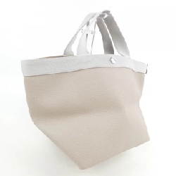 Túi tote hình thuyền HERVE CHAPELIER 707GP 655848