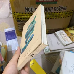 Có anh ở đây rồi hạnh cũng ở đây  929538