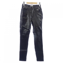 【Mã giảm giá】Quần Celine CELINE