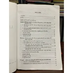 Giáo trình Lịch sử Việt Nam Tập VIII Từ 1975 đến nay – Trần Bá Đệ (chủ biên) 591527