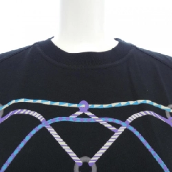 【Mã giảm giá】Áo thun HERMES 645014